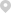 本溪恒纳办公家具(本溪分公司)